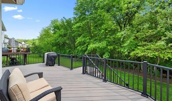 500 Terrington Dr, Ballwin, MO 63021