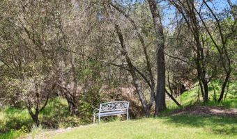 46506 Wallu Ln, Ahwahnee, CA 93601