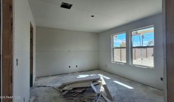 1155 Helsing Rd, Chino Valley, AZ 86323
