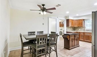 249 SOMERSET St, Laplace, LA 70068
