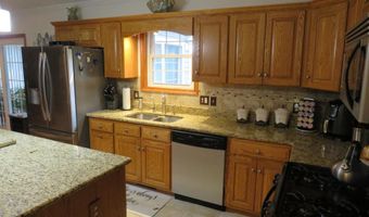 20422 SPANGLER Dr, Lincoln, DE 19960