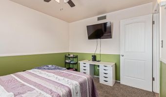 1202 E DELANO Dr, Casa Grande, AZ 85122