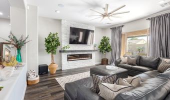 3941 E NOLAN Dr, Chandler, AZ 85249
