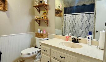 109 LR 709, Ashdown, AR 71822