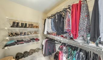 5485 Brookstone Dr NW, Acworth, GA 30101