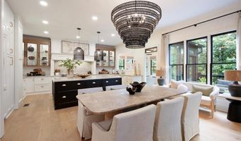 2975 Woodvale Ct, Alpharetta, GA 30022