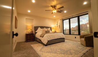 425 S PIONEER St, Colorado City, AZ 86021