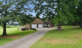 4495 ODENA Rd N, Alpine, AL 35014