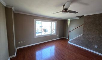 415 N Fenwick St, Allentown, PA 18109