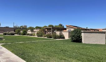 99 N COOPER Rd 127, Chandler, AZ 85225