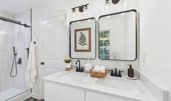 3784 Braswell Cir, Austell, GA 30106