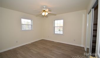 2702 Plantation Way, Albemarle, NC 28001