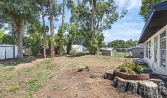 411 KEAT Ave, Auburndale, FL 33823