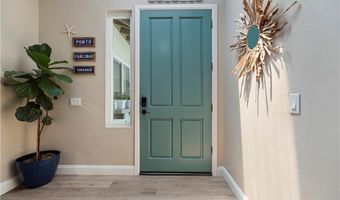 4807 Argosy Ln, Carlsbad, CA 92008