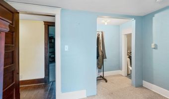 1434 ADDY GIFFORD Rd, Addy, WA 99101