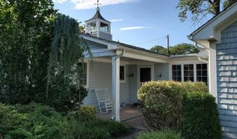 218 Bridge Ave, Bay Head, NJ 08742