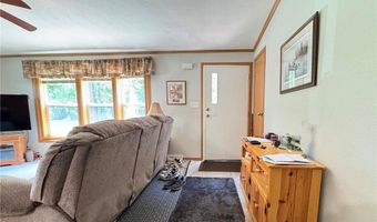 38634 241st St, Aitkin, MN 56431