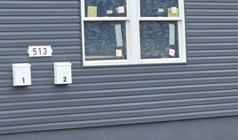 513 Prospect Ave 1, Asbury Park, NJ 07712