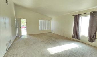 10966 Willow Ln, Adelanto, CA 92301