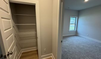 12637 Whitcomb Cir, Athens, AL 35613