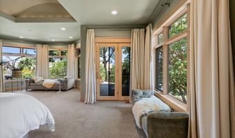 500 Ashland Loop Rd, Ashland, OR 97520