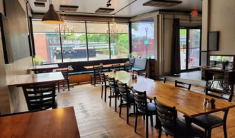 73-75 Elliot St, Brattleboro, VT 05301