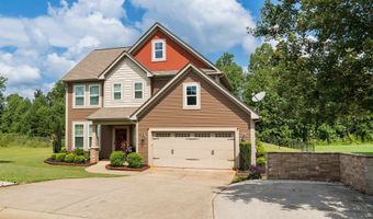267 Castleton Cir, Boiling Springs, SC 29316