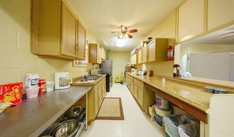 105 Chamblee Dr, Batesville, AR 72501