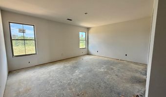 4008 Creek Top, Bauxite, AR 72011
