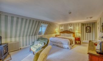 80 Guider Ln, Bethlehem, NH 03574