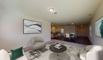 517 Cherry Creek Ln, Anna, TX 75409
