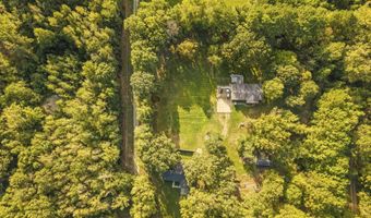 380 Apple Hill Rd, Austin, AR 72007