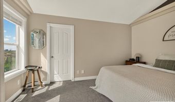 816 W 100 S, Blackfoot, ID 83221