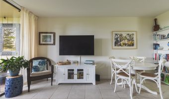 57-101 Kuilima Dr 25, Kahuku, HI 96731