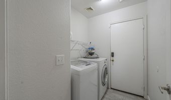 12088 W DELWOOD Dr, Arizona City, AZ 85123