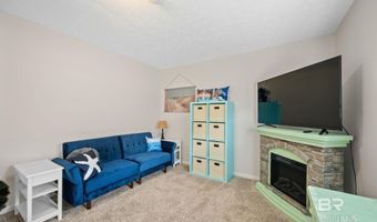48513 Phillipsville Rd, Bay Minette, AL 36507