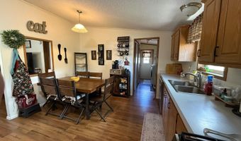 12 E Bonanza Pl, Battlement Mesa, CO 81635