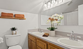 21815 NE 176TH Ave, Battle Ground, WA 98604