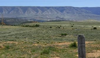 517 Deadman Creek Rd, Bridger, MT 59014