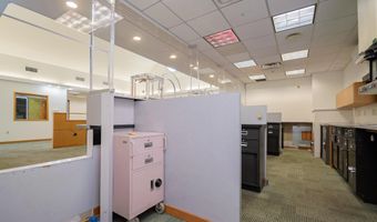 1001 WALKER Rd, Dover, DE 19904