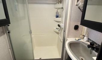549 Four Mile Square Rd, Anson, ME 04911