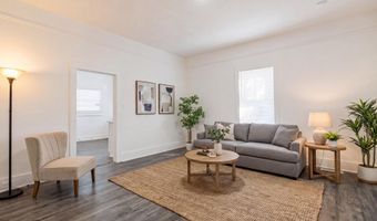 503 Hayes St, Anderson, SC 29624