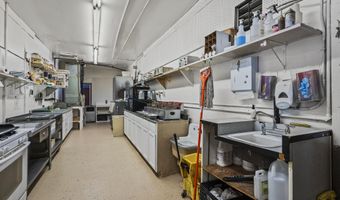 150 200 Hwy 400, Imlay, NV 89418