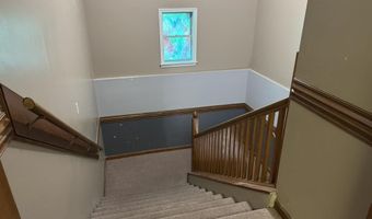 2633 ALTURIA, Bartlett, TN 38134