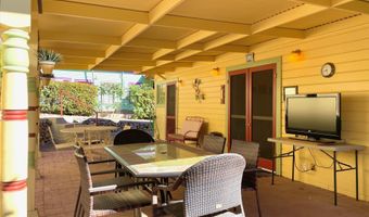 510 TOMBSTONE Cyn, Bisbee, AZ 85603