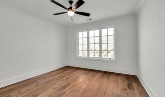 1238 London Woods Way 37, Apison, TN 37302