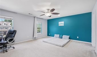 545 Windstone, Alpharetta, GA 30004