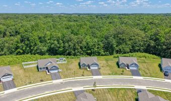 401 ALEZACH Dr, Dover, DE 19901