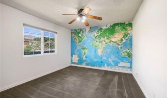 2883 Soledad Canyon Rd, Acton, CA 93510