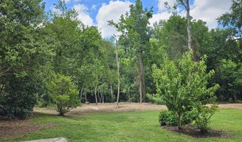 424 Sheffield Cir, Augusta, GA 30909